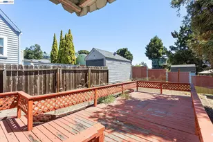 2518 98th Ave, Oakland, CA 94605 - Photo 27