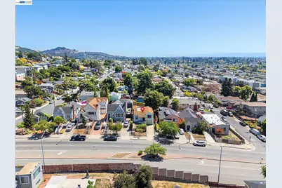 2518 98th Ave, Oakland, CA 94605 - Photo 35