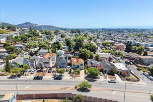 2518 98th Ave, Oakland, CA 94605 - Photo 35