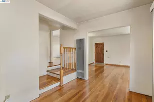 2518 98th Ave, Oakland, CA 94605 - Photo 11