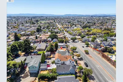 2518 98th Ave, Oakland, CA 94605 - Photo 41