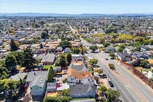 2518 98th Ave, Oakland, CA 94605 - Photo 41