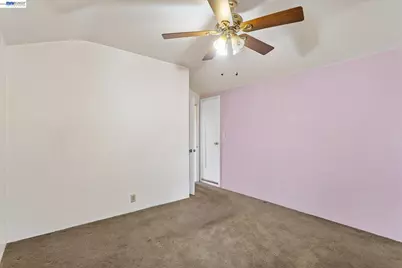 2518 98th Ave, Oakland, CA 94605 - Photo 19