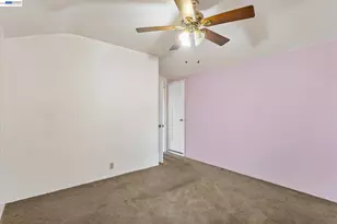 2518 98th Ave, Oakland, CA 94605 - Photo 19