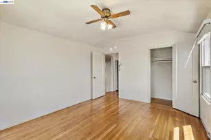 2518 98th Ave, Oakland, CA 94605 - Photo 17
