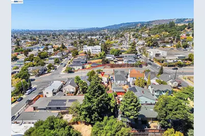 2518 98th Ave, Oakland, CA 94605 - Photo 39