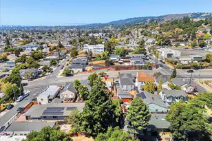 2518 98th Ave, Oakland, CA 94605 - Photo 39