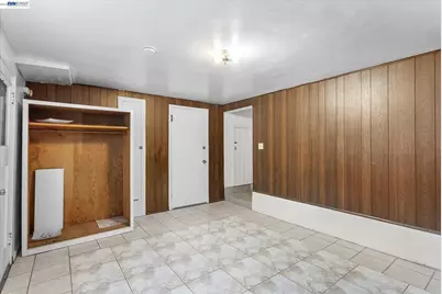 2518 98th Ave, Oakland, CA 94605 - Photo 23