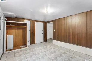 2518 98th Ave, Oakland, CA 94605 - Photo 23