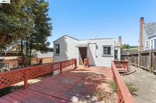 2518 98th Ave, Oakland, CA 94605 - Photo 29