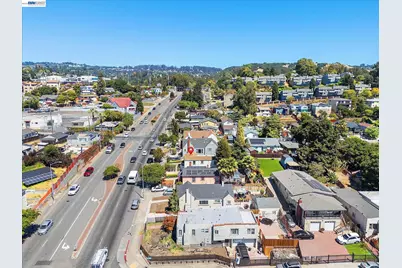 2518 98th Ave, Oakland, CA 94605 - Photo 37