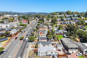 2518 98th Ave, Oakland, CA 94605 - Photo 37