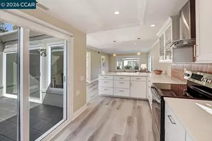 2308 Tice Creek Dr, Walnut Creek, CA 94595 - Photo 13