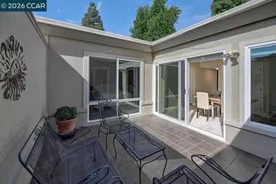 2308 Tice Creek Dr #5, Walnut Creek, CA 94595 - Photo 19