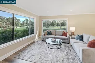 2308 Tice Creek Dr, Walnut Creek, CA 94595 - Photo 3