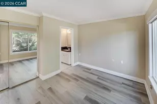 2308 Tice Creek Dr, Walnut Creek, CA 94595 - Photo 35