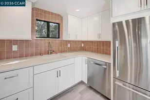 2308 Tice Creek Dr, Walnut Creek, CA 94595 - Photo 11