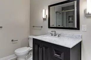 2308 Tice Creek Dr, Walnut Creek, CA 94595 - Photo 25