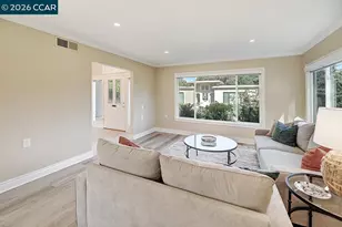 2308 Tice Creek Dr, Walnut Creek, CA 94595 - Photo 35