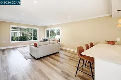 2308 Tice Creek Dr #5, Walnut Creek, CA 94595 - Photo 33