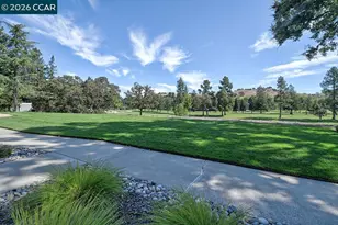2308 Tice Creek Dr, Walnut Creek, CA 94595 - Photo 5