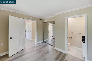 2308 Tice Creek Dr, Walnut Creek, CA 94595 - Photo 37