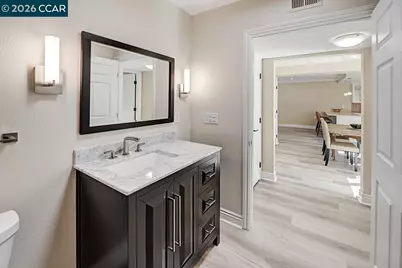 2308 Tice Creek Dr #5, Walnut Creek, CA 94595 - Photo 31