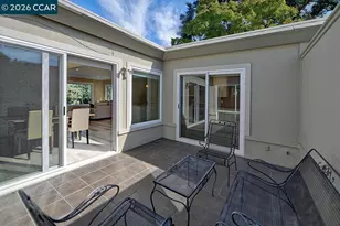 2308 Tice Creek Dr, Walnut Creek, CA 94595 - Photo 17