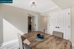 2308 Tice Creek Dr, Walnut Creek, CA 94595 - Photo 21