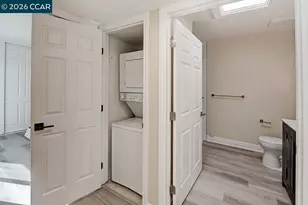 2308 Tice Creek Dr, Walnut Creek, CA 94595 - Photo 19
