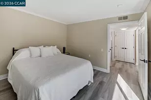 2308 Tice Creek Dr, Walnut Creek, CA 94595 - Photo 23