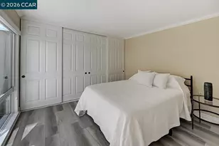 2308 Tice Creek Dr, Walnut Creek, CA 94595 - Photo 23