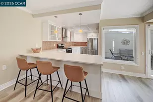 2308 Tice Creek Dr, Walnut Creek, CA 94595 - Photo 5