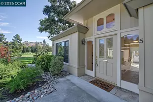 2308 Tice Creek Dr, Walnut Creek, CA 94595 - Photo 39