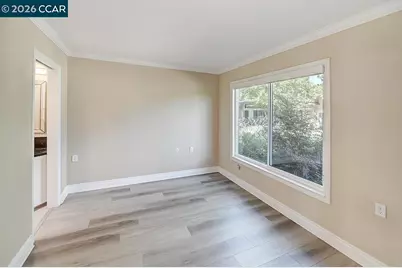 2308 Tice Creek Dr #5, Walnut Creek, CA 94595 - Photo 37