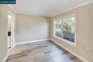 2308 Tice Creek Dr, Walnut Creek, CA 94595 - Photo 37
