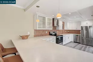 2308 Tice Creek Dr, Walnut Creek, CA 94595 - Photo 9