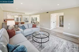 2308 Tice Creek Dr, Walnut Creek, CA 94595 - Photo 7