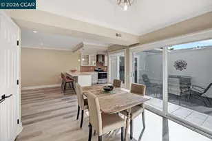 2308 Tice Creek Dr, Walnut Creek, CA 94595 - Photo 13