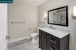 2308 Tice Creek Dr, Walnut Creek, CA 94595 - Photo 27
