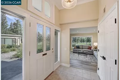 2308 Tice Creek Dr #5, Walnut Creek, CA 94595 - Photo 41