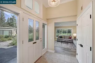 2308 Tice Creek Dr, Walnut Creek, CA 94595 - Photo 41