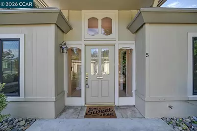 2308 Tice Creek Dr #5, Walnut Creek, CA 94595 - Photo 43