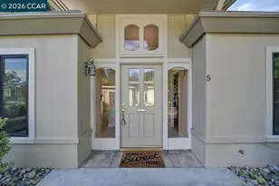 2308 Tice Creek Dr, Walnut Creek, CA 94595 - Photo 43