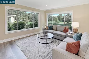2308 Tice Creek Dr, Walnut Creek, CA 94595 - Photo 31