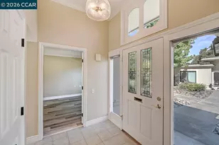 2308 Tice Creek Dr, Walnut Creek, CA 94595 - Photo 33