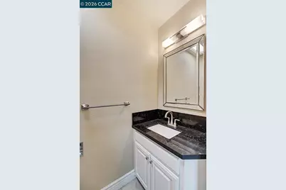 2308 Tice Creek Dr #5, Walnut Creek, CA 94595 - Photo 39