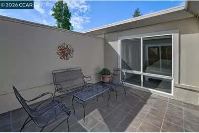 2308 Tice Creek Dr #5, Walnut Creek, CA 94595 - Photo 17