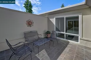 2308 Tice Creek Dr, Walnut Creek, CA 94595 - Photo 17