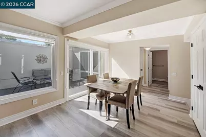 2308 Tice Creek Dr #5, Walnut Creek, CA 94595 - Photo 15